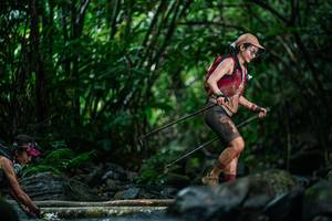 BIB: 
                            <button type="button" onclick="openModal(26240148)" class="btn btn-primary btn-sm float-right btn-popup" data-toggle="modal" data-target=".modal-high-quality">
                        <i class="fas fa-shopping-cart"></i> Add to Cart
                    </button>
                                            <button type="button" onclick="isThisMe(26240148, true)" class="btn btn-success btn-sm float-right btn-popup btn-isme hidden" data-toggle="tooltip" data-placement="bottom" title="นี่คือรูปของคุณใช่ไหม คลิกที่นี่เพื่อเอาเข้าอัลบั้ม">
                        <i class="fas fa-plus"></i> Add to album
                    </button>
                    <button type="button" onclick="isThisMe(26240148, false)" class="btn btn-warning btn-sm float-right btn-popup btn-isnotme hidden">
                        <i class="fas fa-ban"></i> Remove from album
                    </button>